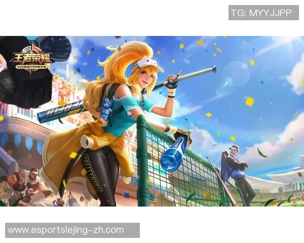 王者荣耀灵活性排行榜V5表现出色成功跻身第九名引发玩家热议