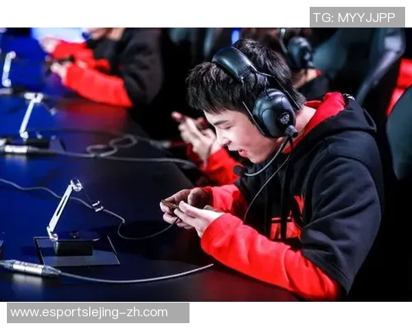 电竞实时数据分析王者荣耀心理素质TOP10WE团队表现突出引领潮流