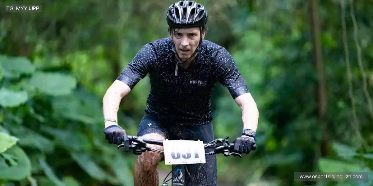 🎯【全球直播】零时差，与千万球迷同频尖叫！